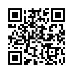 CSR1225FTR130 QRCode