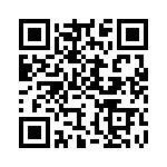 CSR1225FTR150 QRCode