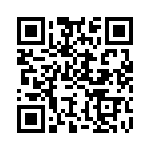 CSR1225FTR220 QRCode