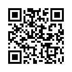 CSR1225FTR240 QRCode