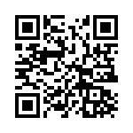 CSR1225FTR330 QRCode