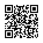 CSR1225FTR400 QRCode