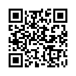 CSR1225FTR500 QRCode