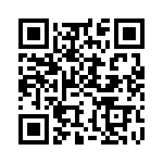 CSR1225FTR510 QRCode