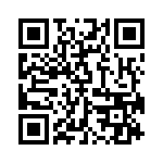 CSR1225FTR600 QRCode