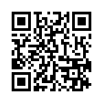 CSR1225FTR620 QRCode