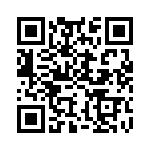 CSR1225FTR680 QRCode