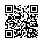 CSR1225FTR800 QRCode