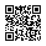 CSR1225JK11L0 QRCode