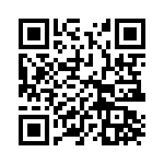 CSR1225JK12L0 QRCode