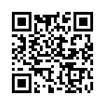 CSR1225JK15L0 QRCode