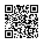 CSR1225JK1R00 QRCode