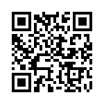 CSR1225JK27L0 QRCode