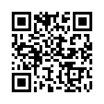 CSR1225JK30L0 QRCode