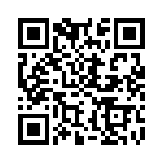 CSR1225JK36L0 QRCode