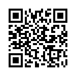 CSR1225JK3L00 QRCode