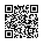 CSR1225JK47L0 QRCode