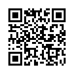 CSR1225JK50L0 QRCode