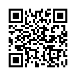 CSR1225JK5L00 QRCode