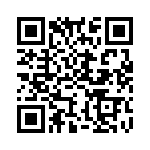CSR1225JK60L0 QRCode