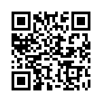 CSR1225JK68L0 QRCode
