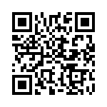 CSR1225JK6L00 QRCode