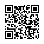 CSR1225JK75L0 QRCode