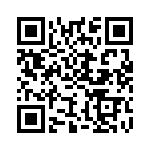 CSR1225JK7L00 QRCode