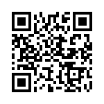 CSR1225JK8L00 QRCode