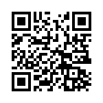 CSR1225JK91L0 QRCode