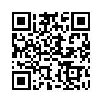 CSR1225JKR130 QRCode