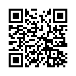 CSR1225JKR220 QRCode