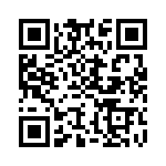 CSR1225JKR300 QRCode