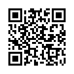 CSR1225JKR330 QRCode