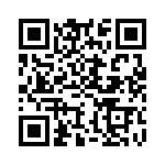 CSR1225JKR390 QRCode