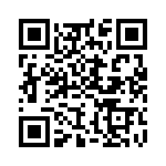 CSR1225JKR510 QRCode