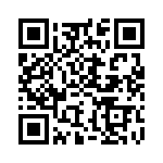 CSR1225JKR560 QRCode