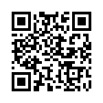 CSR1225JKR600 QRCode