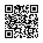 CSR1225JT12L0 QRCode