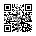 CSR1225JT15L0 QRCode