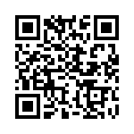 CSR1225JT20L0 QRCode