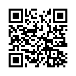 CSR1225JT22L0 QRCode