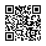 CSR1225JT27L0 QRCode