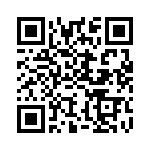 CSR1225JT3L00 QRCode