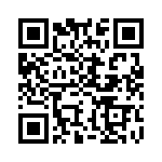 CSR1225JT43L0 QRCode