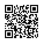 CSR1225JT4L00 QRCode