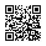 CSR1225JT56L0 QRCode