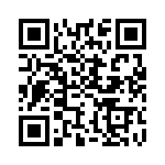 CSR1225JT5L00 QRCode