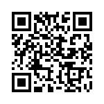 CSR1225JT60L0 QRCode