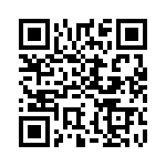 CSR1225JT6L00 QRCode